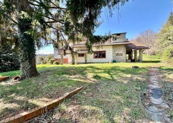 Foto 3 - Villa Strada Cenasco, Moncalieri - photo 3