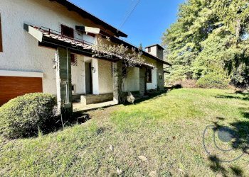 Foto 5 - Villa Strada Cenasco, Moncalieri - photo 5