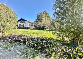 Foto 7 - Villa Strada Cenasco, Moncalieri - photo 7
