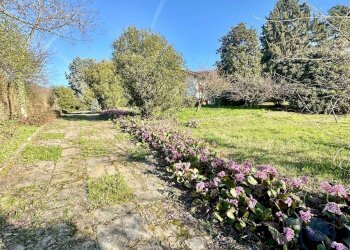Foto 8 - Villa Strada Cenasco, Moncalieri - photo 8