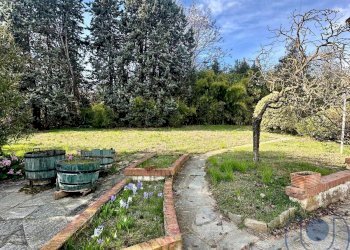 Foto 9 - Villa Strada Cenasco, Moncalieri - photo 9