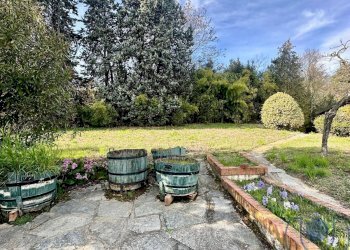 Foto 12 - Villa Strada Cenasco, Moncalieri - photo 12