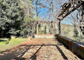 Foto 13 - Villa Strada Cenasco, Moncalieri - photo 13