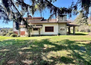 Foto 14 - Villa Strada Cenasco, Moncalieri - photo 14