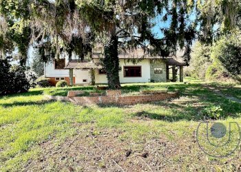 Foto 15 - Villa Strada Cenasco, Moncalieri - photo 15