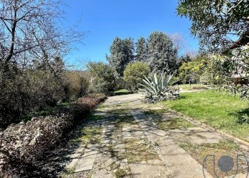 Foto 17 - Villa Strada Cenasco, Moncalieri - photo 17