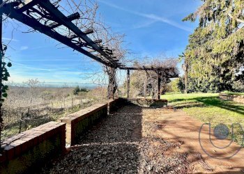 Foto 19 - Villa Strada Cenasco, Moncalieri - photo 19