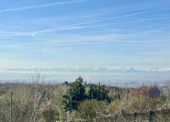 Foto 20 - Villa Strada Cenasco, Moncalieri - photo 20