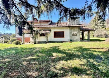 Foto 22 - Villa Strada Cenasco, Moncalieri - photo 22