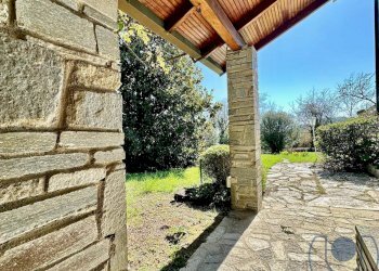 Foto 24 - Villa Strada Cenasco, Moncalieri - photo 24