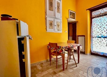 Foto 30 - Villa Strada Cenasco, Moncalieri - photo 30