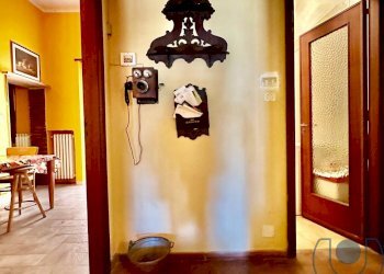 Foto 31 - Villa Strada Cenasco, Moncalieri - photo 31