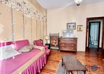 Foto 34 - Villa Strada Cenasco, Moncalieri - photo 34