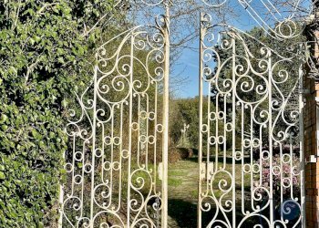 Foto 38 - Villa Strada Cenasco, Moncalieri - photo 38
