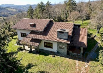 Foto 21 - Villa Strada Cenasco, Moncalieri - photo 21