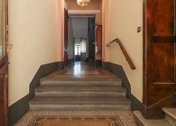 Foto 3 - One-room apartment Via Colli
 
14, Torino - photo 3