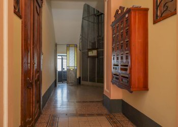Foto 4 - One-room apartment Via Colli
 
14, Torino - photo 4