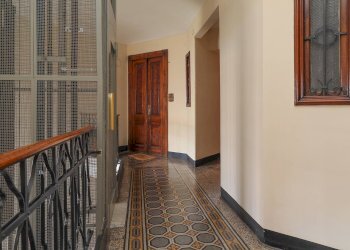 Foto 6 - One-room apartment Via Colli
 
14, Torino - photo 6