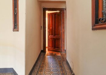 Foto 7 - One-room apartment Via Colli
 
14, Torino - photo 7