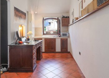 Foto 9 - One-room apartment Via Colli
 
14, Torino - photo 9