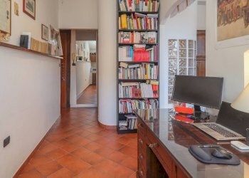 Foto 11 - One-room apartment Via Colli
 
14, Torino - photo 11