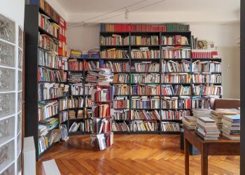 Foto 12 - One-room apartment Via Colli
 
14, Torino - photo 12