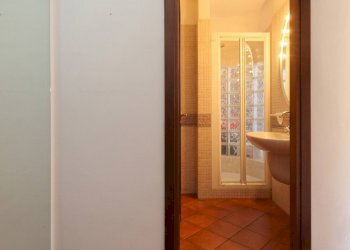 Foto 16 - One-room apartment Via Colli
 
14, Torino - photo 16