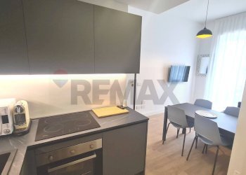 Cucina - Appartamento Via Guido Guarini Matteucci
1, Milano - foto 10