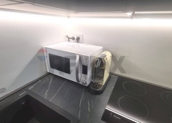 Dettagli - Appartamento Via Guido Guarini Matteucci
1, Milano - foto 14