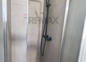 Bagno - Appartamento Via Guido Guarini Matteucci
1, Milano - foto 25