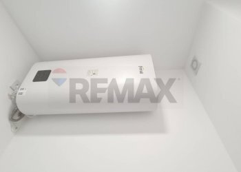 Dettagli - Appartamento Via Guido Guarini Matteucci
1, Milano - foto 29