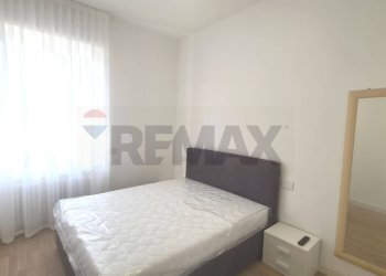Camera / camera da letto - Appartamento Via Guido Guarini Matteucci
1, Milano - foto 31
