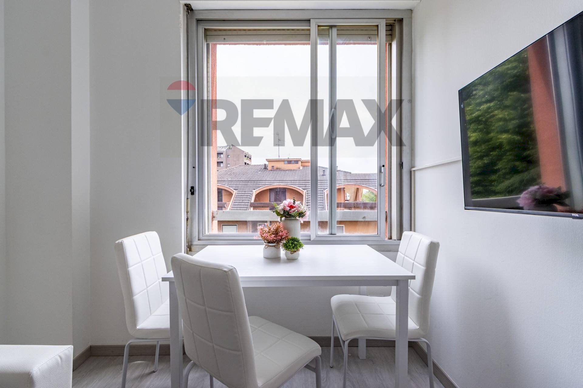Sala da pranzo - Bilocale via de gasperi
15, Vedano al Lambro - foto 3