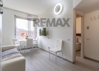 Sala da pranzo - Appartamento via de gasperi
 
15, Vedano al Lambro - foto 7