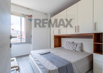 Camera / camera da letto - Appartamento via de gasperi
 
15, Vedano al Lambro - foto 8