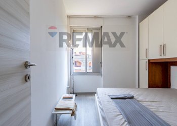 Camera / camera da letto - Appartamento via de gasperi
 
15, Vedano al Lambro - foto 9
