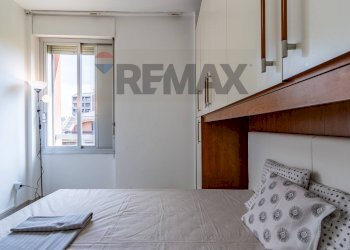 Camera / camera da letto - Appartamento via de gasperi
 
15, Vedano al Lambro - foto 10