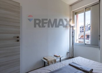 Camera / camera da letto - Appartamento via de gasperi
 
15, Vedano al Lambro - foto 11