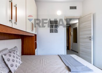 Camera / camera da letto - Appartamento via de gasperi
 
15, Vedano al Lambro - foto 12