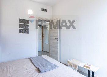 Camera / camera da letto - Appartamento via de gasperi
 
15, Vedano al Lambro - foto 13