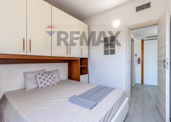 Camera / camera da letto - Appartamento via de gasperi
 
15, Vedano al Lambro - foto 14