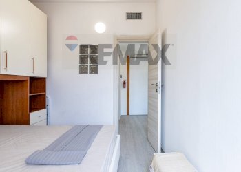 Camera / camera da letto - Appartamento via de gasperi
 
15, Vedano al Lambro - foto 15