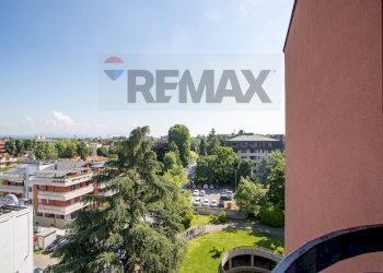Edificio all\'aperto - Appartamento via de gasperi
 
15, Vedano al Lambro - foto 20