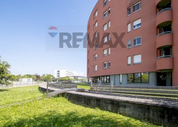 Edificio all\'aperto - Appartamento via de gasperi
 
15, Vedano al Lambro - foto 26