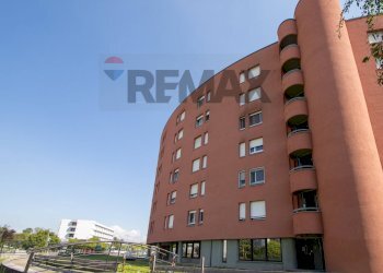 Edificio all\'aperto - Appartamento via de gasperi
 
15, Vedano al Lambro - foto 28