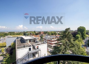 Edificio all\'aperto - Appartamento via de gasperi
 
15, Vedano al Lambro - foto 29