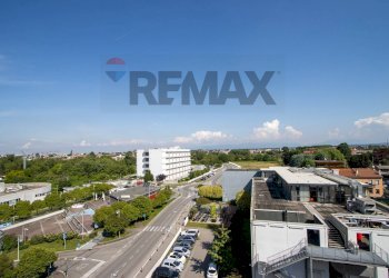 Edificio all\'aperto - Appartamento via de gasperi
 
15, Vedano al Lambro - foto 30