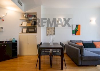 Sala da pranzo - Three-room apartment via monte rosa
 
34, Milano - photo 6