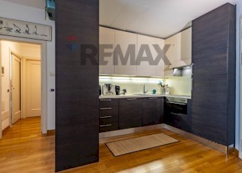 Cucina - Three-room apartment via monte rosa
 
34, Milano - photo 10