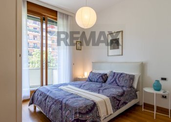 Camera / camera da letto - Three-room apartment via monte rosa
 
34, Milano - photo 13